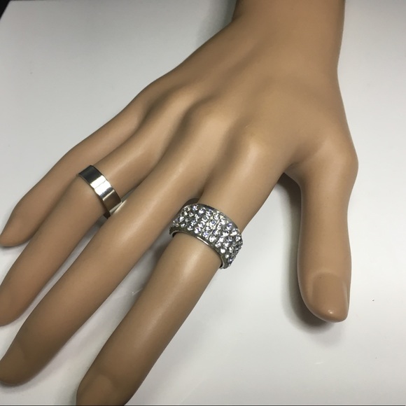 Jewelry set - Picture 2 of 5